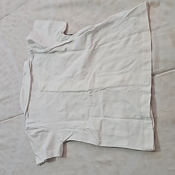 Bundle of 2 Outfits - Picture 10 of 13